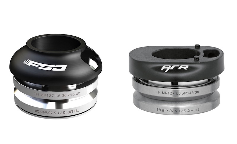 casque de cadre de vélo