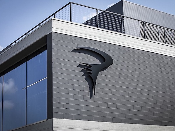 Rapports de l'année fiscale 2022 de Pinarello