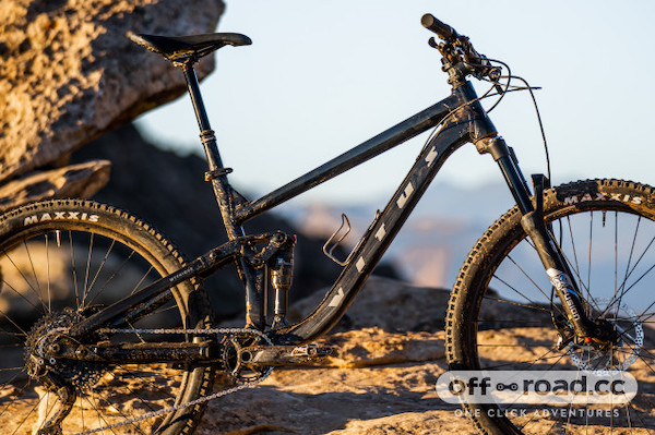 2023 Vitus Mythique Nouveaux vélos mis à jour 2023 Vitus Mythique Nouveaux vélos mis à jour