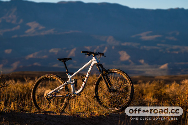 Nouvelle revue Vitus Mythique 2023