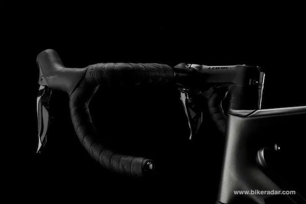 système d'acheminement des câbles intégré pour Look 765 Optimum système d'acheminement des câbles intégré pour Look 765 Optimum