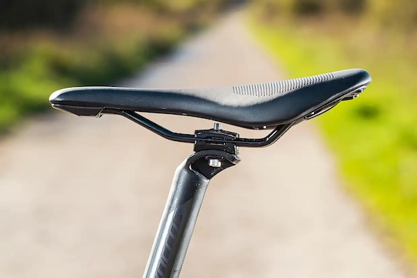 Kit de finition Scott Addict 30 Kit de finition Scott Addict 30