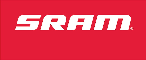 SRAM a acheté le fabricant de moteurs EMTB BIKE Amprio SRAM a acheté le fabricant de moteurs EMTB BIKE Amprio