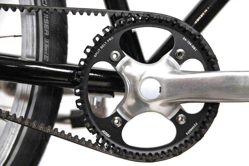 cadres de vélo électriques légers cadres de vélo électriques légers