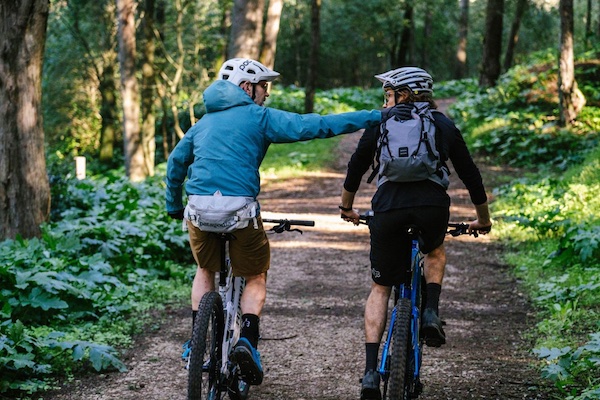Le prix du vélo carbone en 2023 Le prix du vélo carbone en 2023
