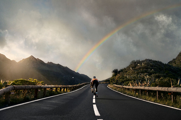 Tendance du développement du vélo en 2023 Tendance du développement du vélo en 2023