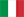 italiano