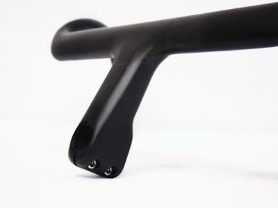 Road Bike Handlebar