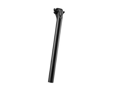 Bike Full Suspension Seat Post