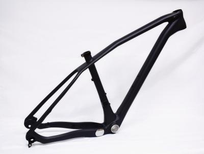 MTB Bike Frame