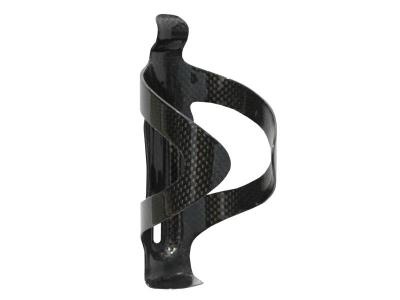 Carbon Bottle Cage