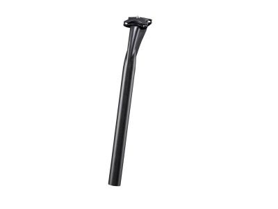 Carbon Fiber Seat Post