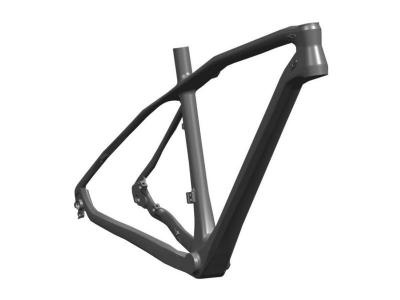 MTB Bike Frame