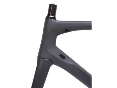 Carbon Road Caliper Rim Brake Framesets