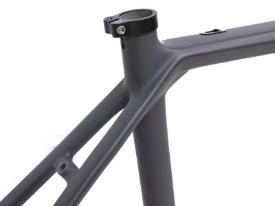 Carbon Road Caliper Rim Brake Framesets