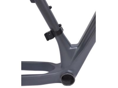 MTB Hardtail Carbon Frame Manufacturer