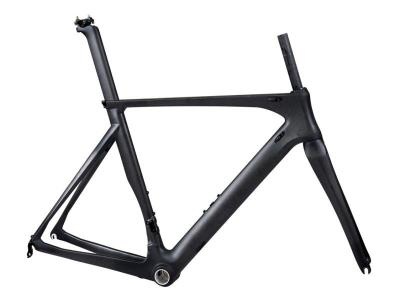 New Popular Aero Road Frameset