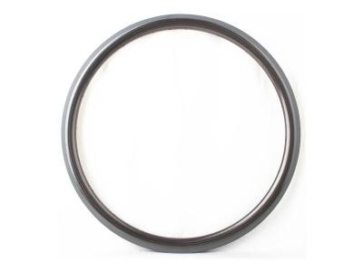 Toray T700 Disc Brake Rims