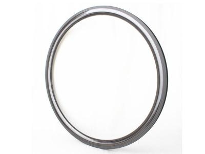 Toray T700 Disc Brake Rims