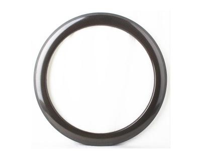 Disc Brake Road Rim