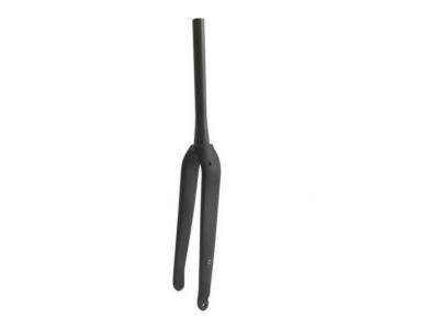 Carbon Bicycle Front Fork