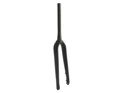 Carbon Bicycle Front Fork