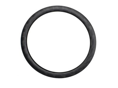 Fournisseur OEM TDC-DB01 Disc brake bike rim UD X carbon weave rim TDC-DB01 en Chine