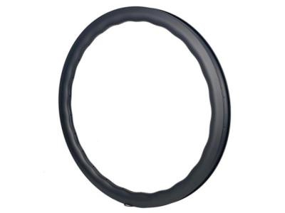 TDC-DB02 offre spéciale 700C BWT 45mm profondeur de jante 29mm largeur frein à disque Tubeless Compatible