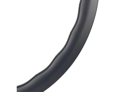 TDC-DB02 offre spéciale 700C BWT 45mm profondeur de jante 29mm largeur frein à disque Tubeless Compatible