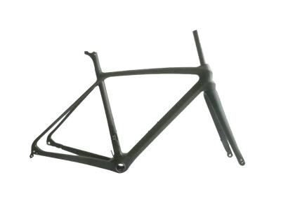 Carbon Bike Frame Suppliers